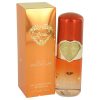 Love's Eau So Spectacular by Dana Eau De Parfum Spray 1.5 oz (Women)