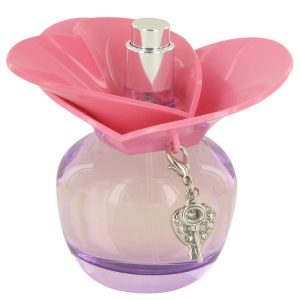 Someday by Justin Bieber Eau De Parfum Spray (Tester) 1.7 oz (Women)