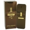 1 Million Prive by Paco Rabanne Eau De Parfum Spray 3.4 oz (Men)