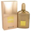 Tom Ford Orchid Soleil by Tom Ford Eau De Parfum Spray 3.4 oz (Women)