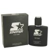 Starter Victory by Starter Eau De Toilette Spray 3.4 oz (Men)