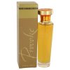 Provoke by Marilyn Miglin Eau De Parfum Spray 1.7 oz (Women)