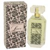 Marilyn Miglin Lace by Marilyn Miglin Eau De Parfum Spray 1.7 oz (Women)