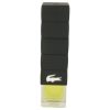 Lacoste Challenge by Lacoste Eau De Toilette Spray (Tester) 3 oz (Men)