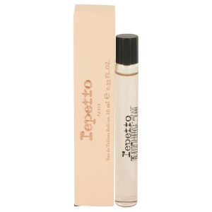 Repetto by Repetto Eau De Toilette Roll-on .33 oz (Women)