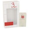 3am Sean John by Sean John Eau De Toilette Spray .5 oz (Men)