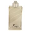 JUNGLE by Kenzo Eau De Toilette Spray (Tester) 3.4 oz (Men)