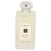 Jo Malone Wood Sage & Sea Salt by Jo Malone Cologne Spray (Unisex Unboxed) 3.4 oz (Women)