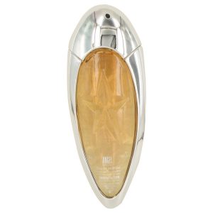 Angel Muse by Thierry Mugler Eau De Parfum Spray (Tester) 1.7 oz (Women)