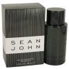 Sean John by Sean John Eau De Toilette Spray 3.4 oz (Men)