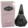 L'ange Noir by Givenchy Eau De Parfum Spray 2.5 oz (Women)