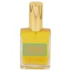 Marilyn Miglin Nirvana by Marilyn Miglin Eau De Parfum Spray (unboxed) 1 oz (Women)