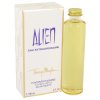 Alien Eau Extraordinaire by Thierry Mugler Eau De Toilette Spray Eco Refill 3 oz (Women)