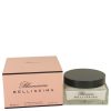 Blumarine Bellissima by Blumarine Parfums Body Cream 7 oz (Women)