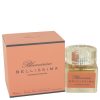 Blumarine Bellissima Intense by Blumarine Parfums Eau DE Parfum Spray Intense 1.7 oz (Women)