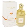 AQUA ALLEGORIA Mandarine Basilic by Guerlain Eau De Toilette Spray 4.2 oz (Women)