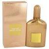 Tom Ford Orchid Soleil by Tom Ford Eau De Parfum Spray 1.7 oz (Women)