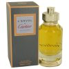 L'envol de Cartier by Cartier Eau De Parfum Spray 2.7 oz (Men)