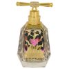 I Love Juicy Couture by Juicy Couture Eau De Parfum Spray (Tester) 3.4 oz (Women)