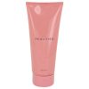 Realities (New) by Liz Claiborne Hand Cream 6.7 oz (Women)