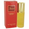 BIRMANE by Van Cleef & Arpels Deodorant Spray 4.2 oz (Women)