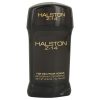 HALSTON Z-14 by Halston Deodorant Stick 2.5 oz (Men)