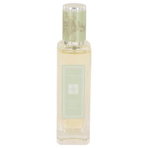 Jo Malone Lily of The Valley & Ivy by Jo Malone Cologne Spray (Unisex Unboxed) 1 oz (Women)