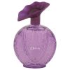 Histoire D'Amour Cherie by Aubusson Eau De Parfum Spray (Unboxed) 3.4 oz (Women)