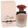 Dolce Rosa Excelsa by Dolce & Gabbana Eau De Parfum Spray 1.6 oz (Women)