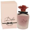 Dolce Rosa Excelsa by Dolce & Gabbana Eau De Parfum Spray 2.5 oz (Women)