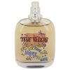 True Religion Love Hope Denim by True Religion Eau De Parfum Spray (Tester) 3.4 oz (Women)