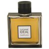 L'homme Ideal by Guerlain Eau De Toilette Spray (Tester) 3.3 oz (Men)