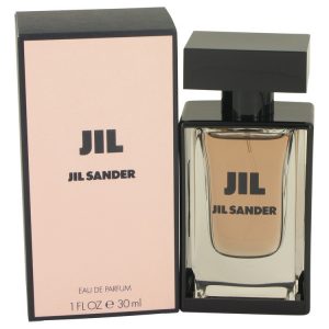 JIL by Jil Sander Eau De Parfum Spray 1 oz (Women)