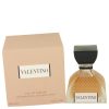 Valentino Donna by Valentino Eau De Parfum Spray 1.7 oz (Women)