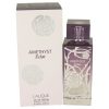 Lalique Amethyst Eclat by Lalique Eau De Parfum Spray 3.4 oz (Women)