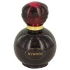 Scorpion by Parfums JM Eau De Toilette Spray (unboxed) 3.4 oz (Men)