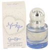 I Fancy You by Jessica Simpson Mini EDP Spray .25 oz (Women)