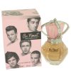 Our Moment by One Direction Eau De Parfum Spray 1 oz (Women)