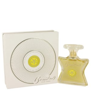 Nouveau Bowery by Bond No. 9 Eau De Parfum Spray 1.7 oz (Women)