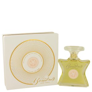 Park Avenue by Bond No. 9 Eau De Parfum Spray 1.7 oz (Women)