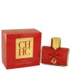 CH Privee by Carolina Herrera Eau De Parfum Spray 2.7 oz (Women)