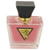 Guess Seductive I'm Yours by Guess Eau De Toilette Spray (Tester) 1.7 oz (Women)