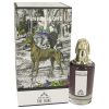 Much Ado About The Duke by Penhaligon's Eau De Parfum Spray 2.5 oz (Men)