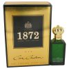 Clive Christian 1872 by Clive Christian Perfume Spray 1.6 oz (Men)