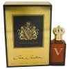 Clive Christian V by Clive Christian Perfume Spray 1.6 oz (Men)