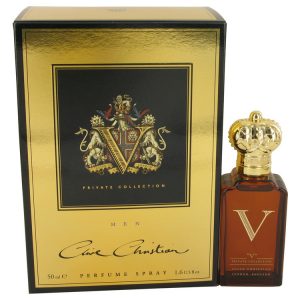 Clive Christian V by Clive Christian Perfume Spray 1.6 oz (Men)