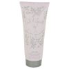 Cast A Spell by Lulu Guinness Hand Cream 6.8 oz (Women)