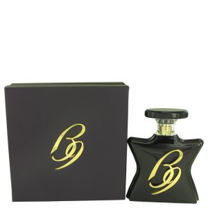 Bond No. 9 Dubai B9 by Bond No. 9 Eau De Parfum Spray 3.3 oz (Women)