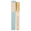 Miu Miu by Miu Miu Mini EDP Roller Ball Pen .33 oz (Women)