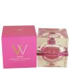 Roberto Verino Rose by Roberto Verino Eau De Toilette Spray 1.7 oz (Women)